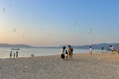 IMG_9176