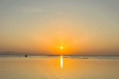 IMG_9189