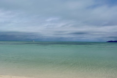 IMG_9716