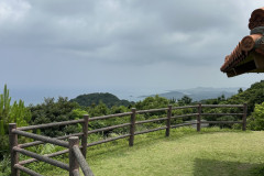 IMG_9901