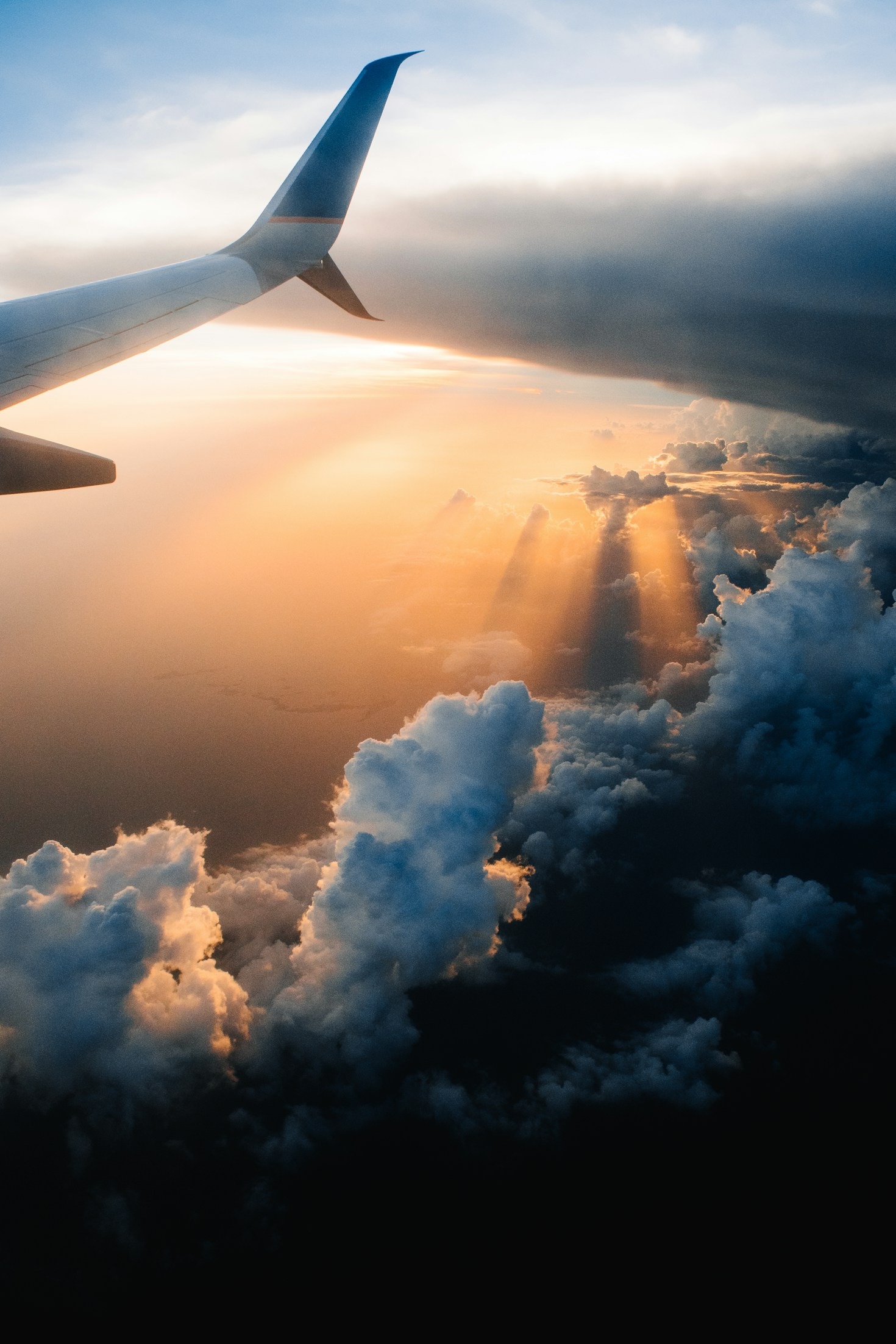 10 Ways to Add Adventure to Your Daily Life