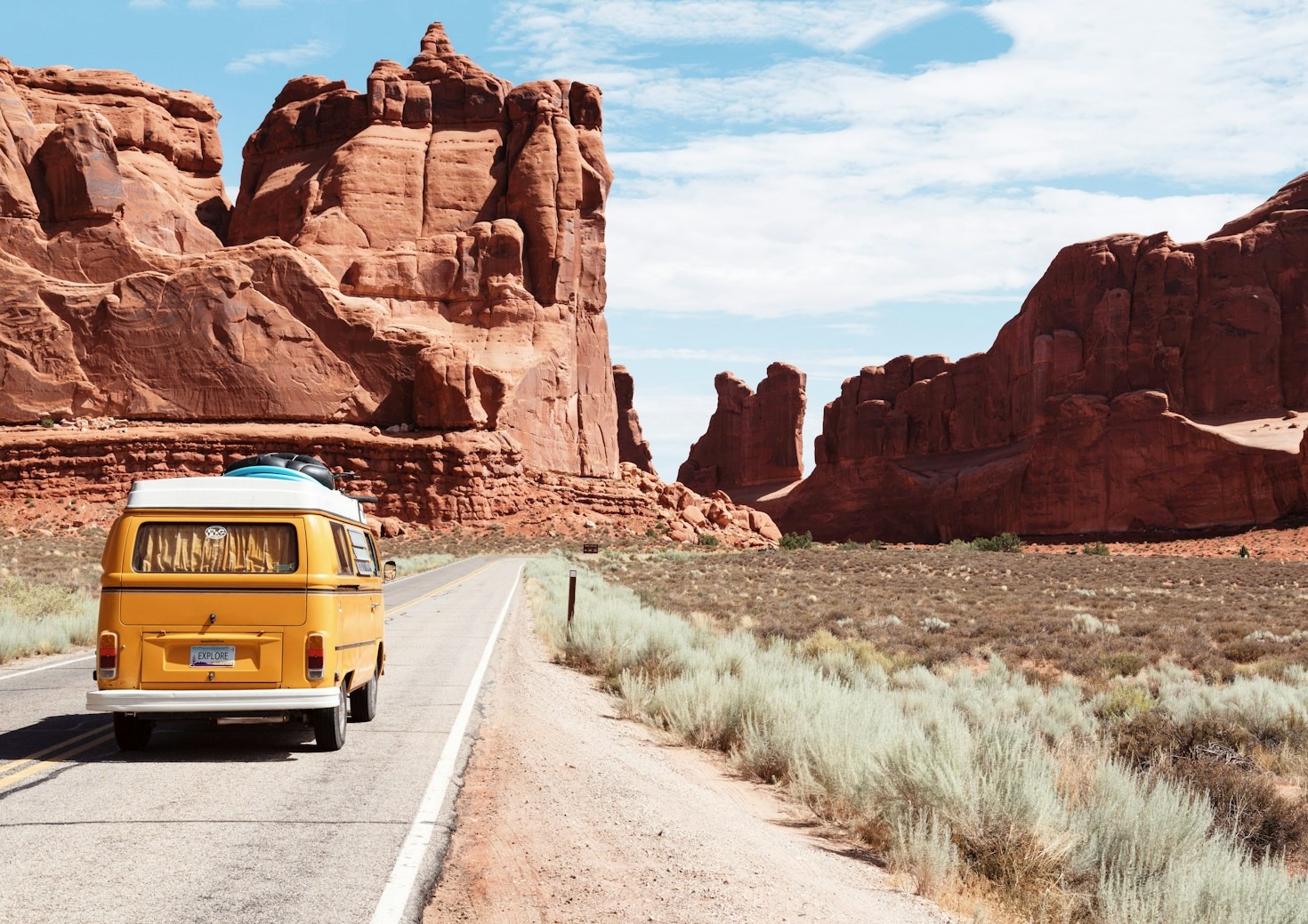 Hidden Cultural Gems You Need to Discover