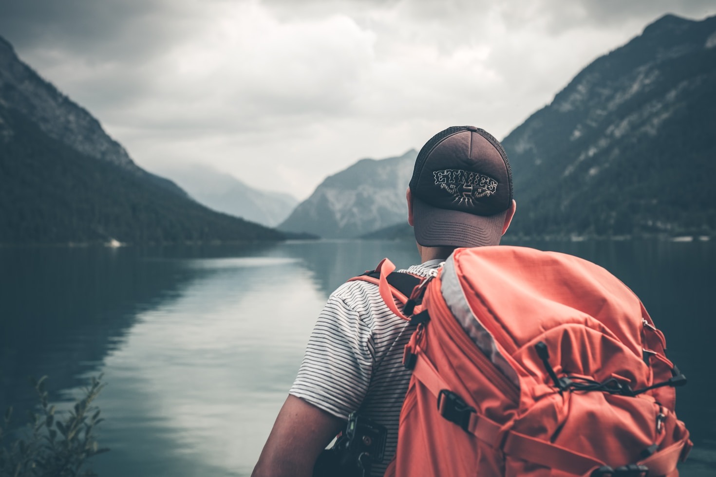 Top Destinations for Spontaneous Travel Seekers
