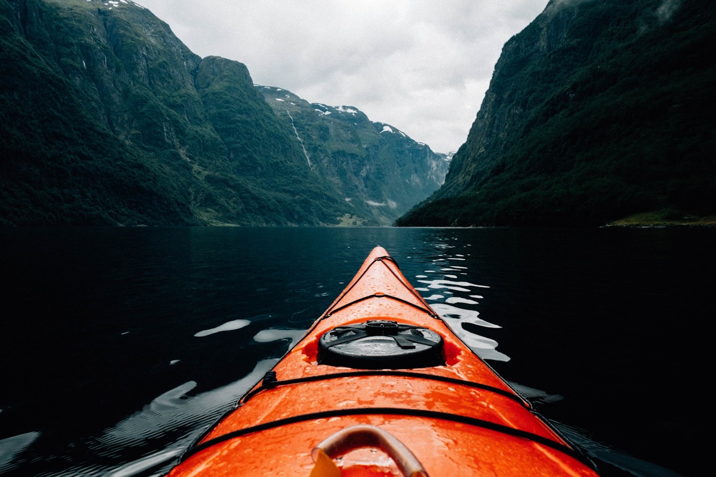 Why Embracing New Cultures Enriches Your Soul