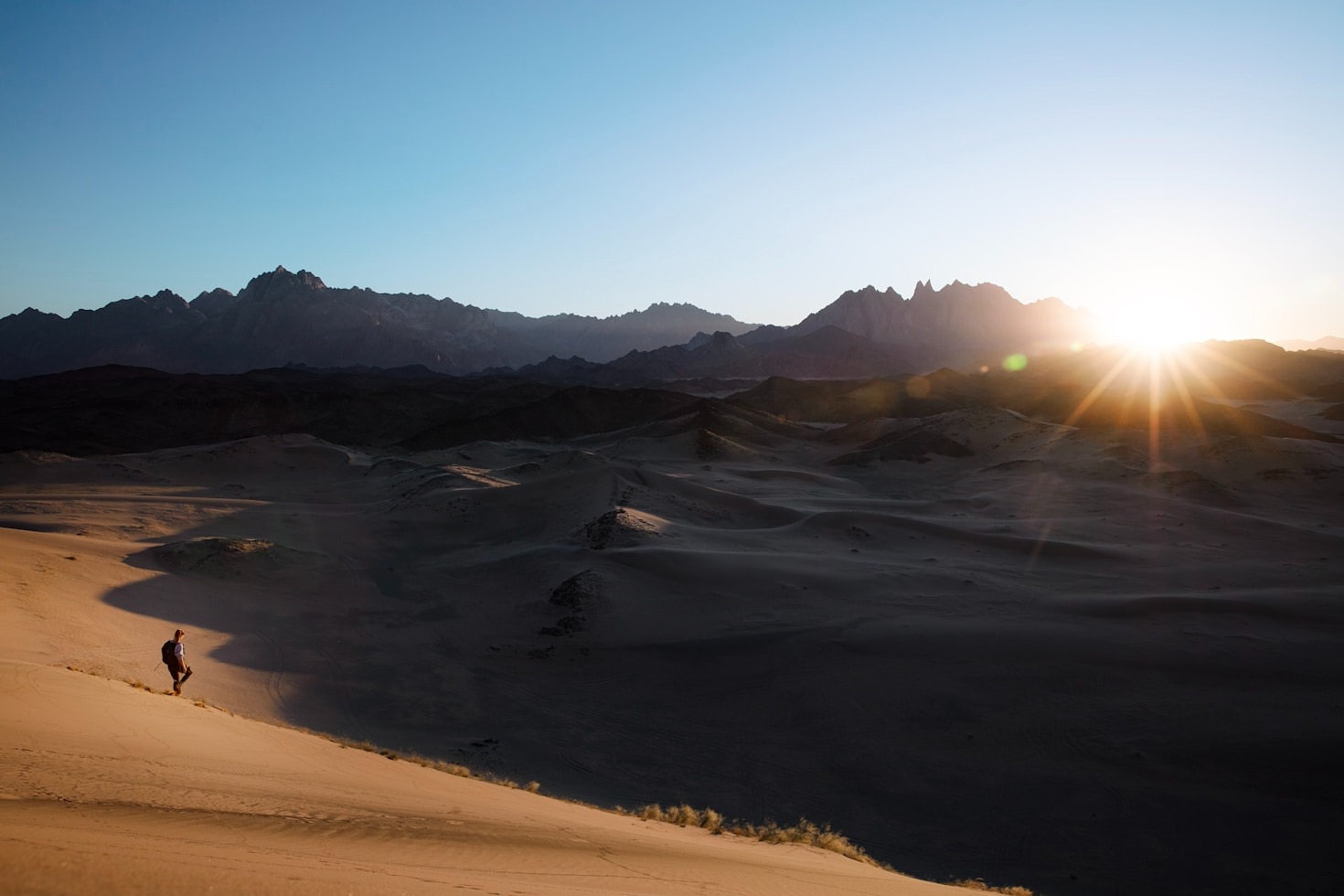 Simple Pleasures That Make Every Trip Memorable